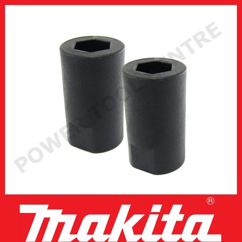 Genuine makita foot for wst06 - makita,