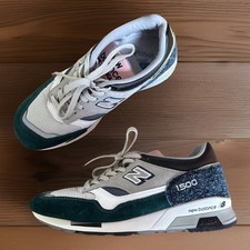 New Balance 1500 Made In