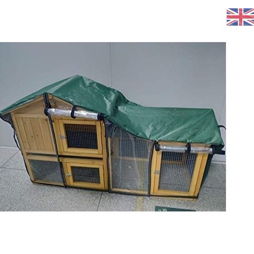 Weather resistant cover for - weather-resistant,