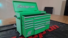 Snap-On Mini High Quality 3D