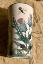 TAIN Scottish Pottery BEAKER