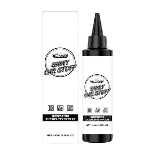 Pack car coating agent uv - coating,