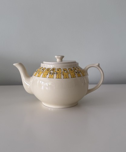 Vintage wade royal victoria - royal,