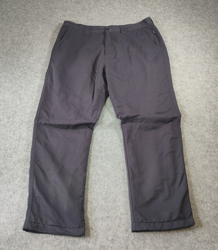 Rohan trousers mens w38 - rohan,
