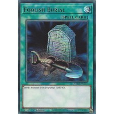 CH01-EN031 Foolish Burial 