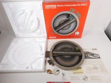 Fleischmann H0 DC 6152 C