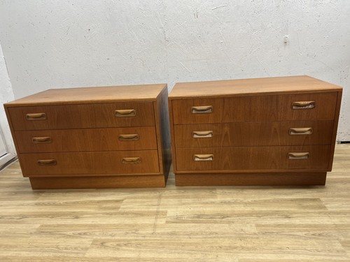Pair plan mid - of,