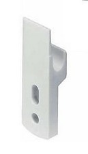 Push Catch Counter-piece