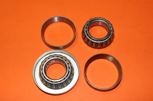1130 1110 triumph - 97-1130, 97-1110
