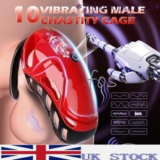 App Remote Control Chastity