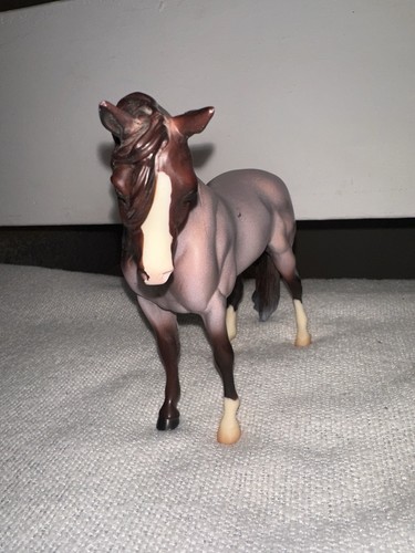 Breyer brookside pink magnum - pink,