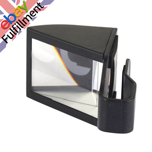 Mini universal smart phone - mini,