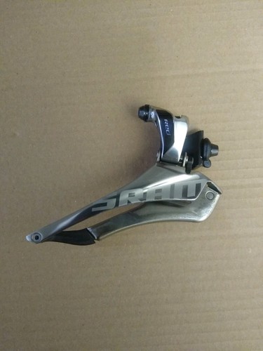 Sram red speed - red,