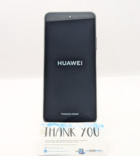 Huawei P Smart 2021 128GB
