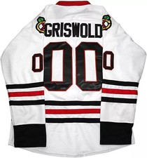 L/XL Clark Griswold Jersey
