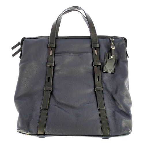 Tumi mission york briefcase - tumi,