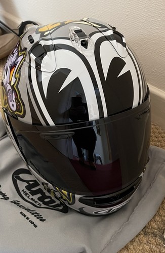 Arai japan nakasuga - arai, 4