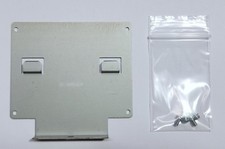 Bracket for Internal Commodore