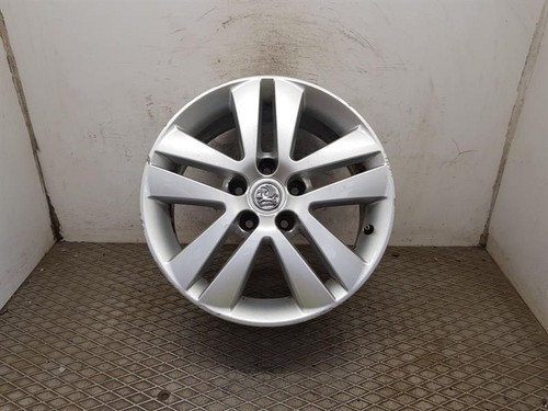 2004 2010 mk5 vauxhall astra - h,