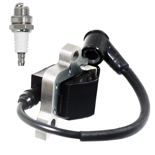 Chainsaw ignition coil for - ignition,