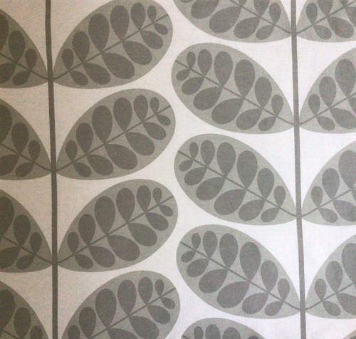 42cm orla kiely - 42cm,