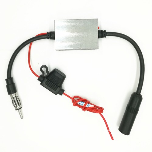 Car 12v 24v - car, radio