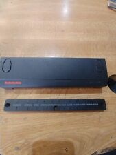 Autohelm Type 100 Autopilot