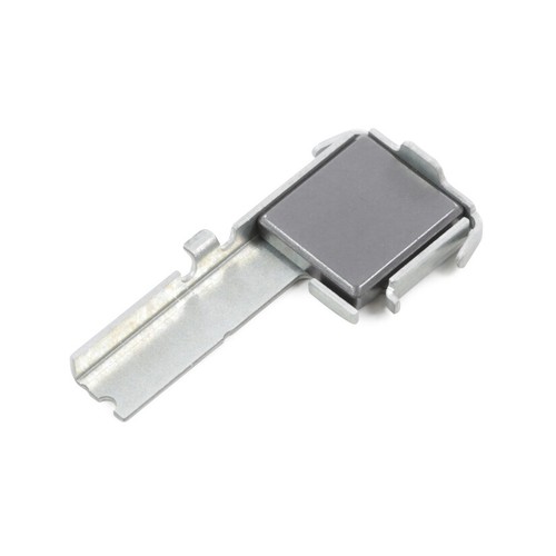 Genuine for honda gearbox - genuine,