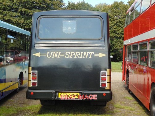 Photo ribble uni spirit - ribble,