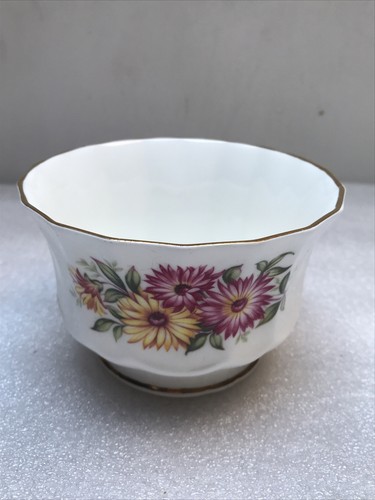 Vintage pretty clare sugar - vintage,