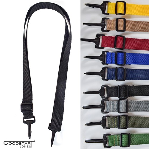 Shoulder strap bag adjustable - strap,