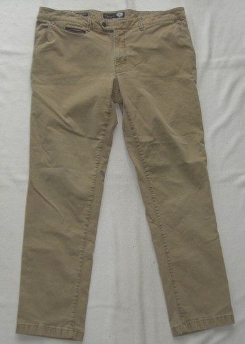 Gardeur mens jeans - gardeur,