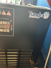 Hydrovane | HR04E10-4035S200 |