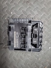 2009 VW VOLKSWAGEN Eos MK5 -