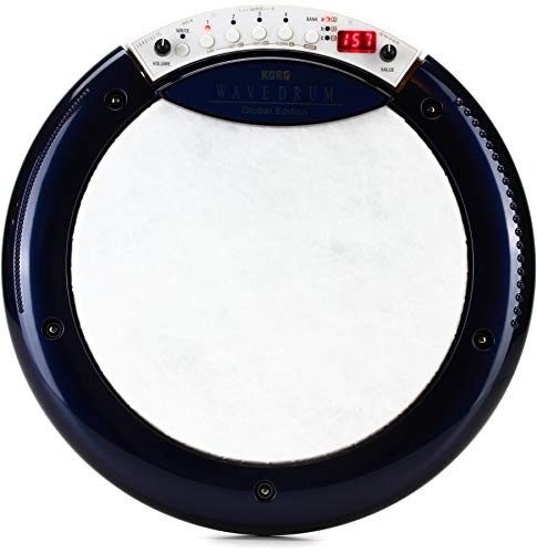 Korg electronic drum - electronic,