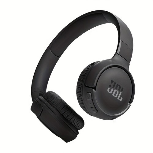 Jbl tune 520bt wireless - jbl,