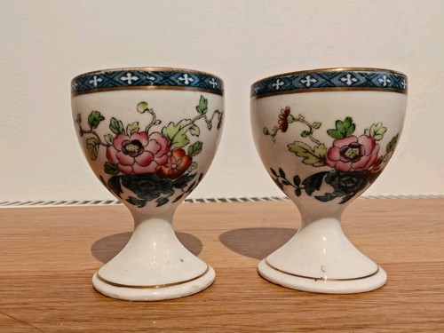 Vintage crown staffordshire - crown,