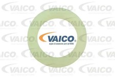 Seal Ring, oil drain plug