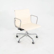 2010s Herman Miller Eames