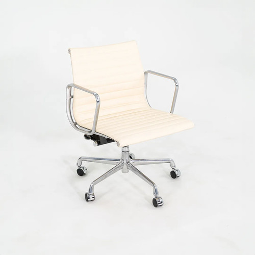 2010s herman miller eames - 2010s,
