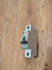 General Electric EP61 20 A 20