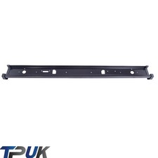 Ford Transit Mk8 Rear Bumper