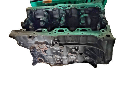 Kia sorento hyundai santa - sorento/hyundai, fe