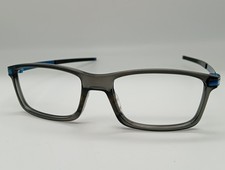 Oakley PITCHMAN  OX8050