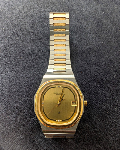 Favre leuba geneve - favre-leuba,