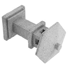  Japanese Garden Ornaments