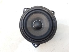 Genuine 2021 BMW 4 SERIES 2622469 G22 G23 G26 G82 Harman Kardon 2021-2025