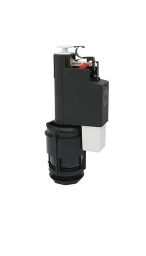 Ideal standard armitage - standard,