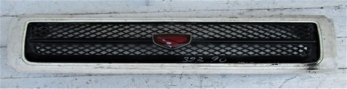 Mazda familia 323 - familia,