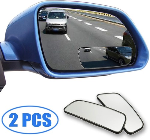 Blind spot mirror for car - blind,